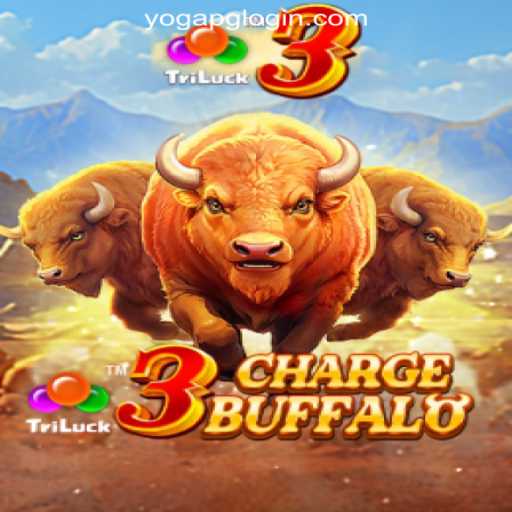 Unleashing the Power of 3ChargeBuffalo - An In-depth Guide
