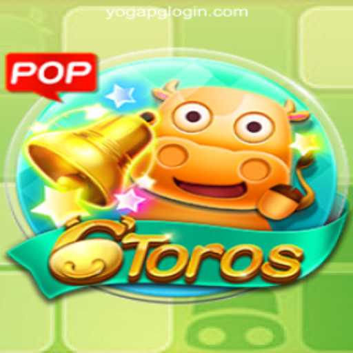 Exploring the Fascinating World of 6Toros: A Strategic Card Game
