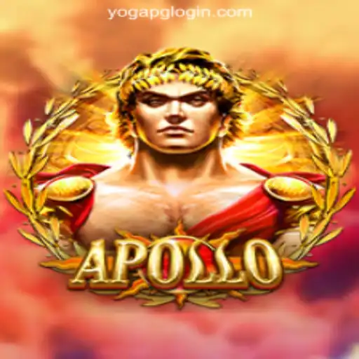 Explore the World of 'Apollo': An Innovative Gaming Experience