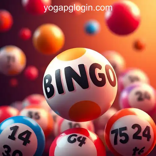 Exploring the Exciting World of Bingo Games: An In-Depth Guide