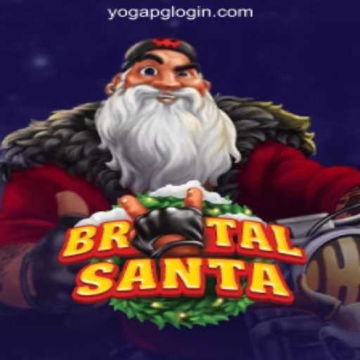 Exploring the Dynamic World of BrutalSanta