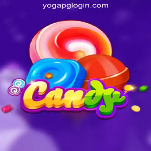 Discover the Sweet World of Candy: A Comprehensive Guide to a Delightful Game