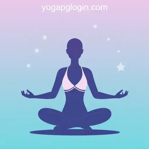 YogaPG.com GAME Login e Registo: Your Go-To Portal for Yoga Enthusiasts