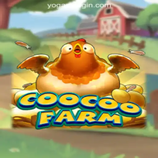 Exploring the Whimsical World of CooCooFarm: A Comprehensive Guide