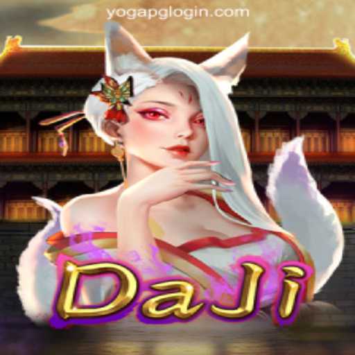 Exploring the World of DaJi: A Comprehensive Guide to Gameplay and Strategy