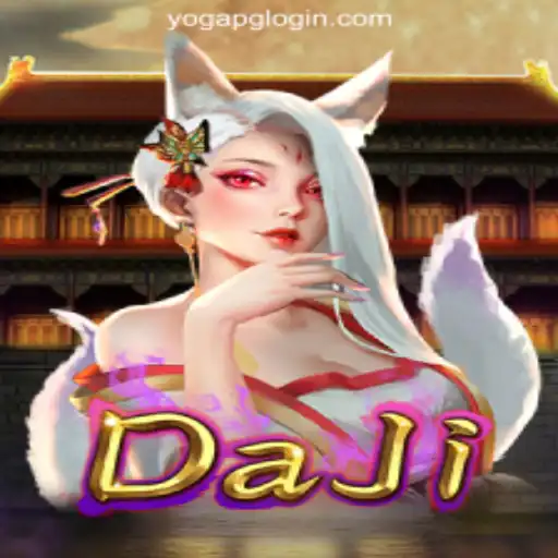 Exploring the World of DaJi: A Comprehensive Guide to Gameplay and Strategy