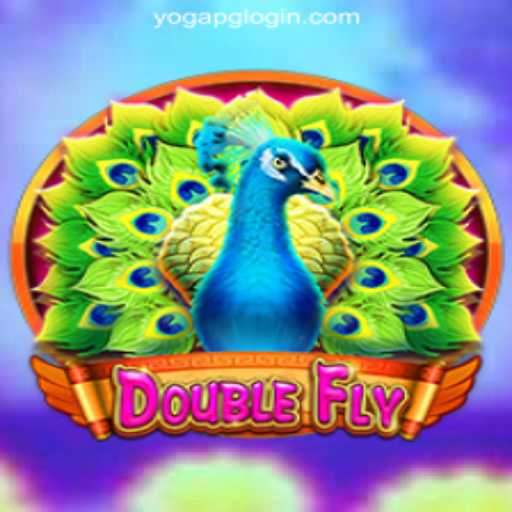 Exploring DoubleFly: A Thrilling Gaming Experience on YogaPG.com