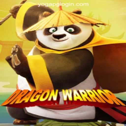 Exploring DragonWarrior: The New Era of Gaming