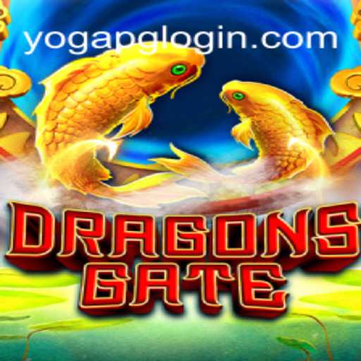 Exploring the World of DragonsGate: A Comprehensive Guide