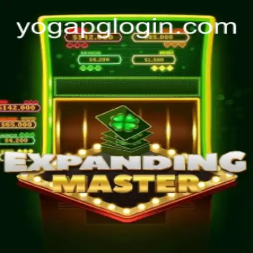 Exploring the World of ExpandingMaster: A Comprehensive Guide