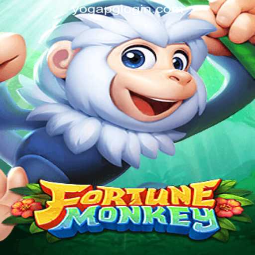 Discovering the Thrills of FortuneMonkey: A New Age Gaming Experience