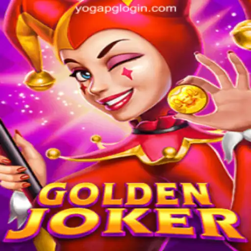 GoldenJoker: A Thrilling Addition to the Gaming World
