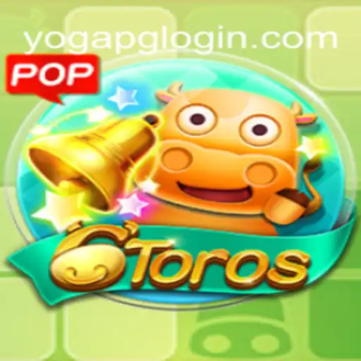 Exploring the Fascinating World of 6Toros: A Strategic Card Game