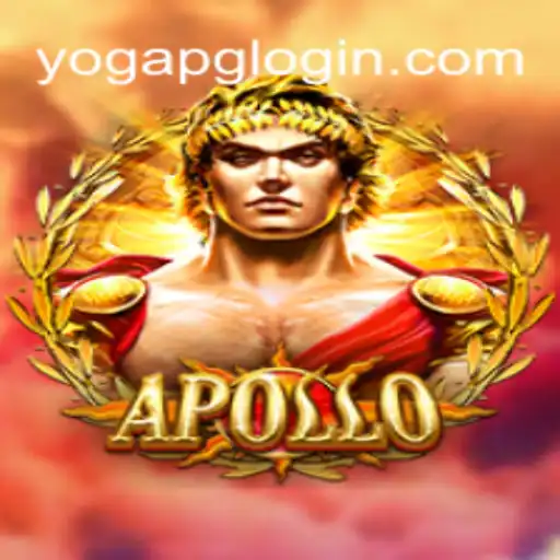 Explore the World of 'Apollo': An Innovative Gaming Experience
