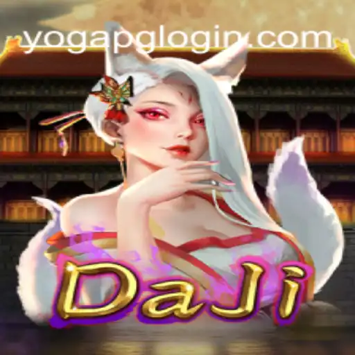 Exploring the World of DaJi: A Comprehensive Guide to Gameplay and Strategy