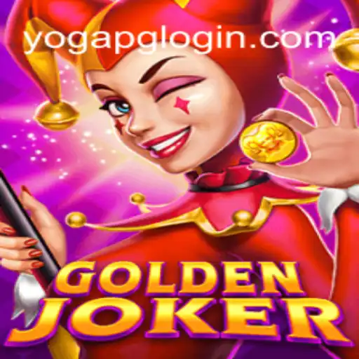 GoldenJoker: A Thrilling Addition to the Gaming World