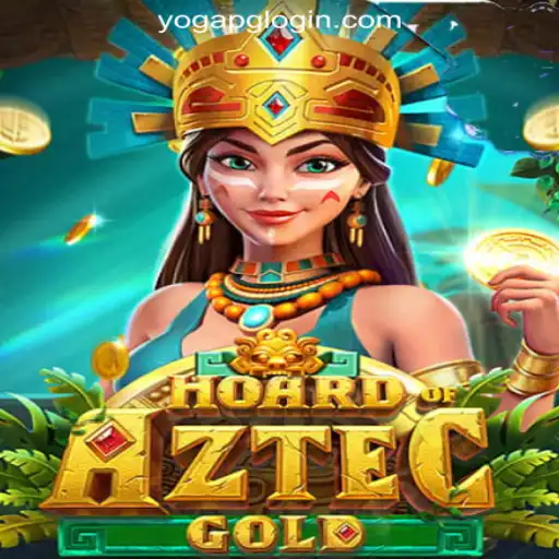 Exploring the Thrilling World of HoardofAztecgold: A Gaming Adventure