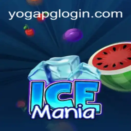 Unveiling IceMania: The Thrilling New YogaPG.com Game