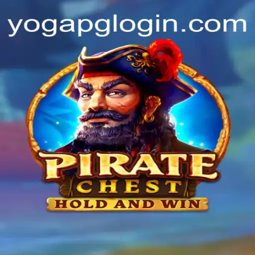 Discover the Adventures of PirateChest: A New Gaming Experience