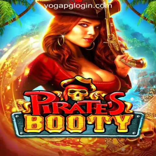 Discovering the Treasure of PiratesBooty: A Dynamic Gaming Adventure