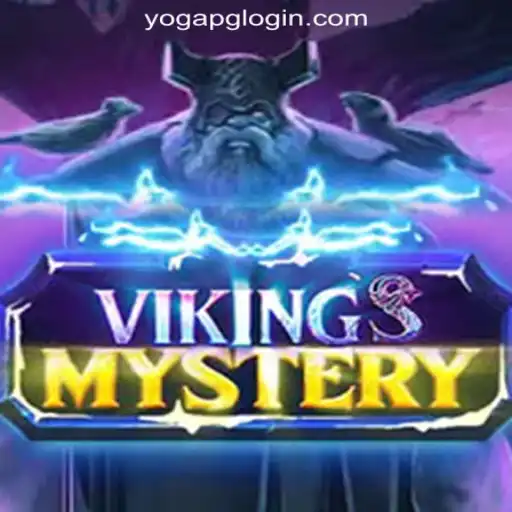 Unveiling the Enigma of VikingsMystery