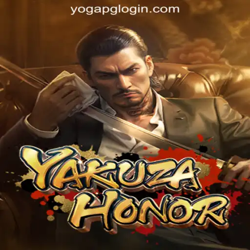 Enter the World of YakuzaHonor: A Comprehensive Guide