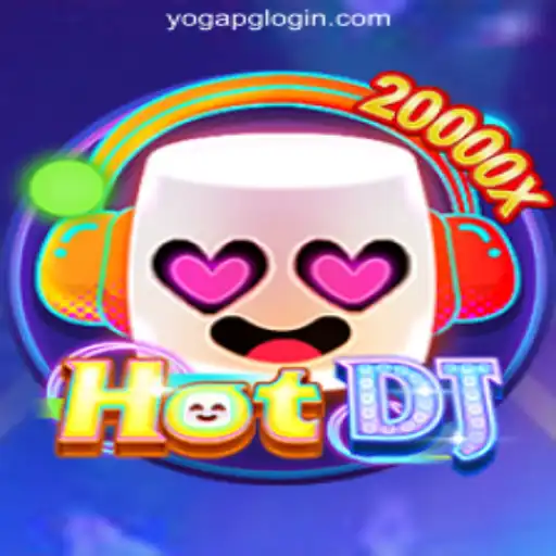 Discover the Rhythms of HotDJ: A Melodic Gaming Experience