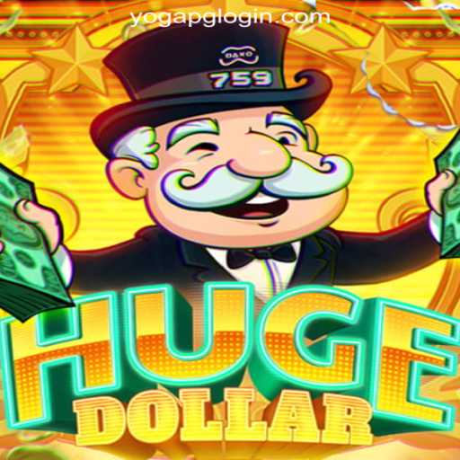 Dive into the Exciting World of HugeDollar: Your Ultimate Guide