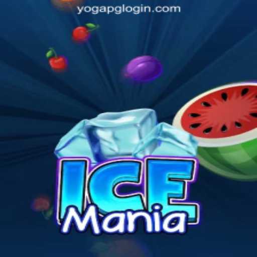 Unveiling IceMania: The Thrilling New YogaPG.com Game