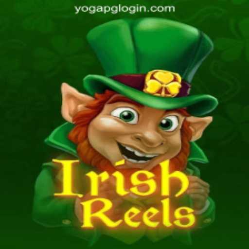 Exploring the Excitement of IrishReels: A Casino Adventure