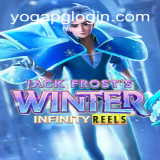 Explore the Magical World of JackFrostsWinter: A Detailed Guide