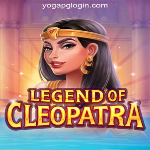 Unveiling the Wonders of LegendOfCleopatra