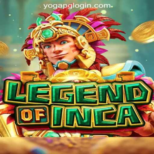 Exploring the Fascinating World of LegendofInca: A New Gaming Experience