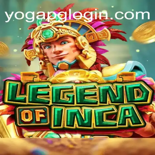 Exploring the Fascinating World of LegendofInca: A New Gaming Experience