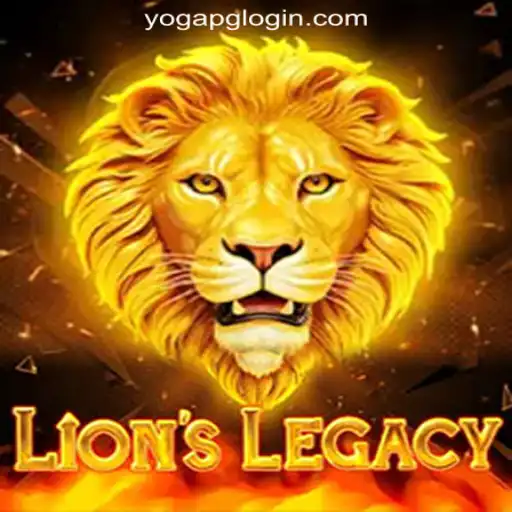 Explore the World of LionsLegacy: A New Gaming Adventure Awaits