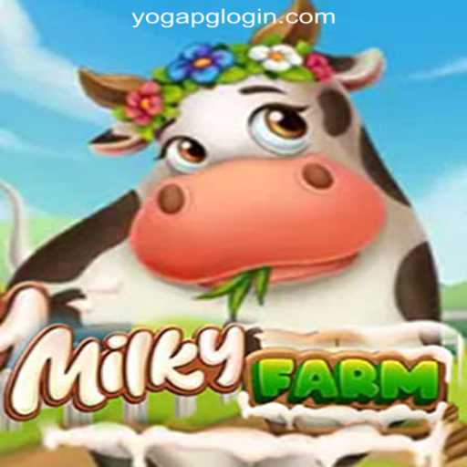 Exploring MilkyFarm and YogaPG.com: Your Gateway to Fun and Relaxation