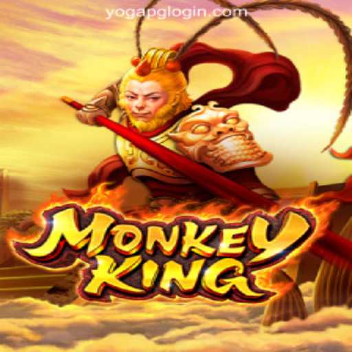 Discover the Thrills of MonkeyKing: An Epic Gaming Experience