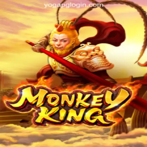 Discover the Thrills of MonkeyKing: An Epic Gaming Experience