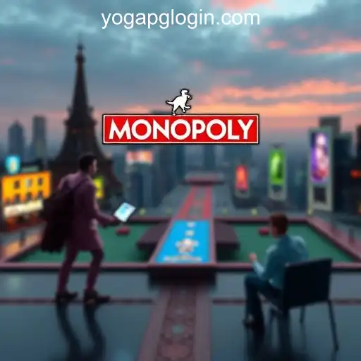 Unveiling the Dynamics of Monopoly in the Digital Age: A Closer Look at 