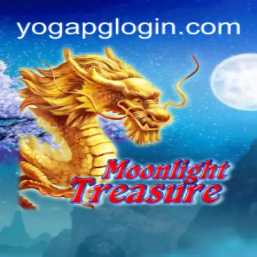 Exploring the Enigmatic World of MoonlightTreasure