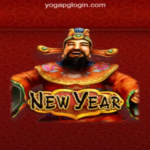 NewYear: The Ultimate YogaPG.com GAME Login e Registo Experience