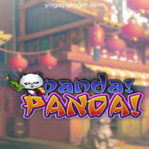 Exploring PandaPanda: A Unique Gaming Experience with YogaPG.com GAME Login e Registo