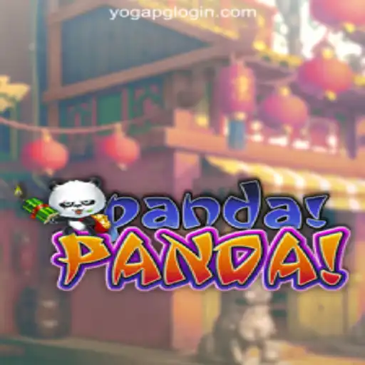 Exploring PandaPanda: A Unique Gaming Experience with YogaPG.com GAME Login e Registo