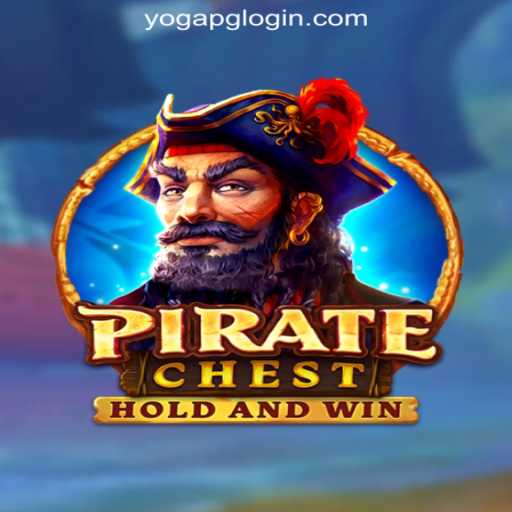 Discover the Adventures of PirateChest: A New Gaming Experience