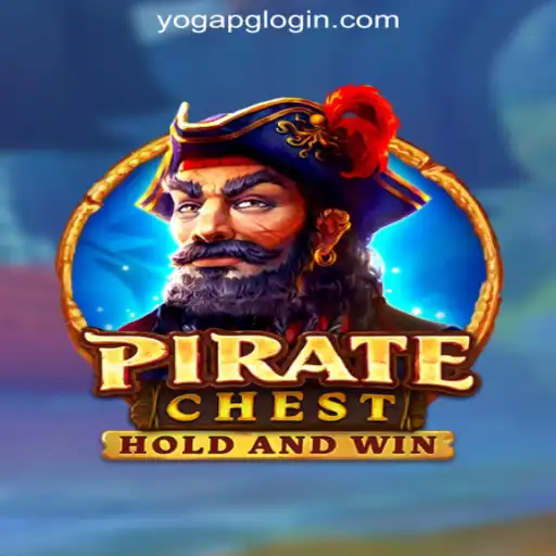Discover the Adventures of PirateChest: A New Gaming Experience