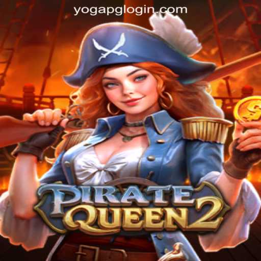 Embark on an Adventurous Voyage with PirateQueen2
