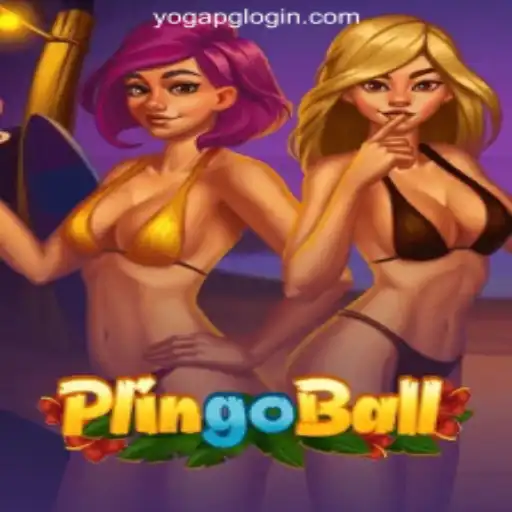 Discover the Exciting World of Plingoball: A Comprehensive Guide to the Game and YogaPG.com Integration