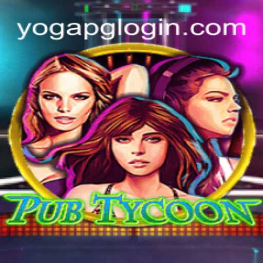 Exploring PubTycoon: A New Era of Virtual Tavern Management