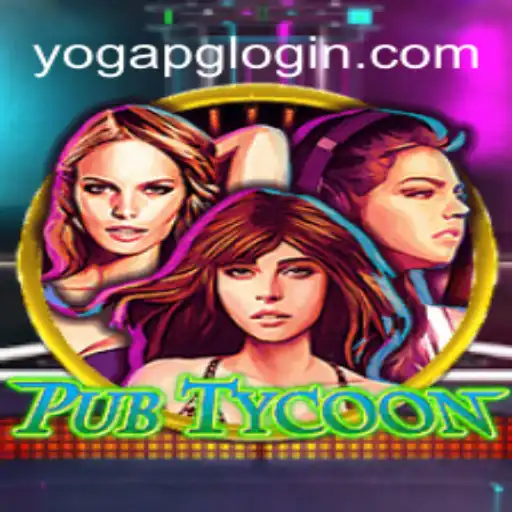 Exploring PubTycoon: A New Era of Virtual Tavern Management