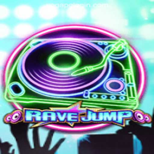 RaveJump: The Ultimate Fusion of Dance and Adventure